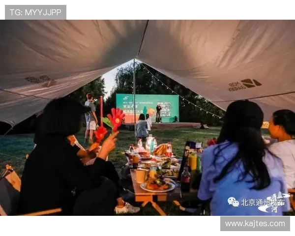 tt体育官网移动端体验优化，随时随地畅享体育娱乐盛宴