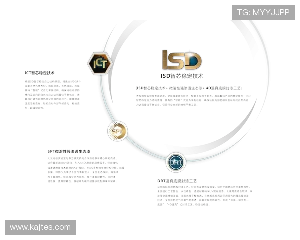 letou乐投瑞丰提供专业的客户服务，全天候在线支持，确保每一位玩家都能获得最佳体验