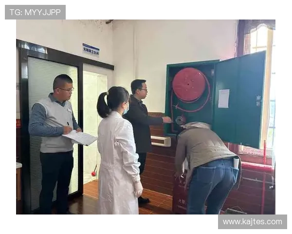 乐冠体育app入口安全保障措施，确保用户个人信息与账户安全无忧