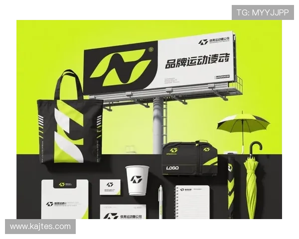 乐动体育娱乐：打造高品质体育娱乐内容的领先品牌