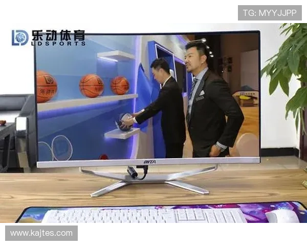 乐动体育官网地址最新入口，全面覆盖各类体育赛事直播平台