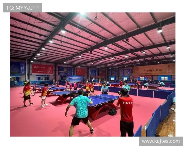 乐动体育社区：打造全民健身新平台，促进体育交流与互动的最佳选择