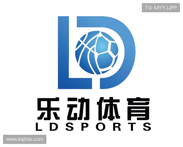 乐动体育赛事：打造全民参与的体育盛会推动体育文化发展