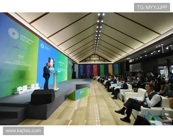 乐华娱乐：探索其在华语娱乐市场中的成功秘诀与未来发展战略