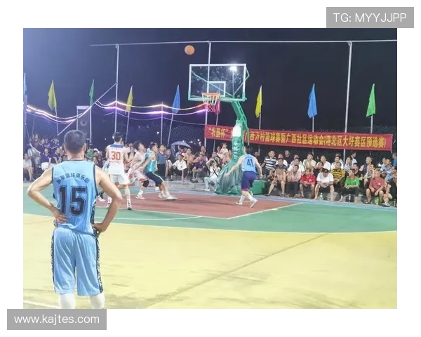 乐投体育为用户提供个性化的体育内容推荐与互动社区平台