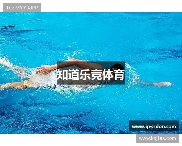 乐竞体育官网app赛事直播与回放功能详解，随时随地观看精彩体育赛事