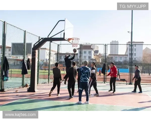 乐竞体育官方用户注册流程简便快速助力更多体育爱好者加入