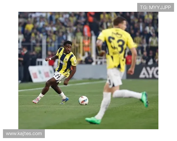 乐竞体育app高速下载让你畅享体育盛宴的最佳选择