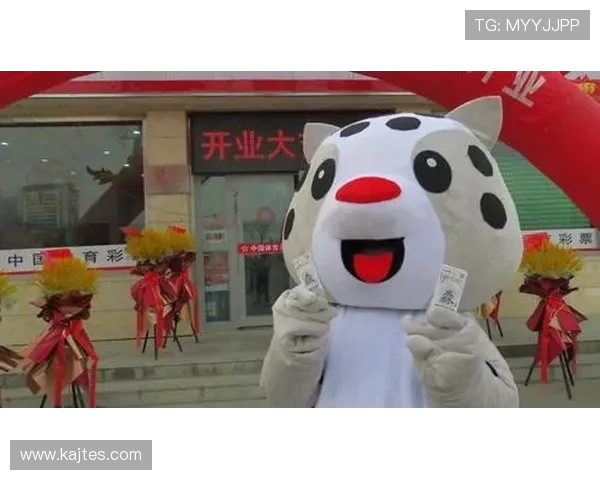 乐透体育app官方下载入口，快速下载安装确保每位用户都能顺利使用