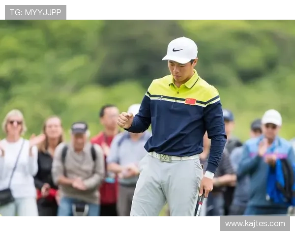 亚太体育app:专业的赛事评论与互动社区,增强用户参与感与归属感