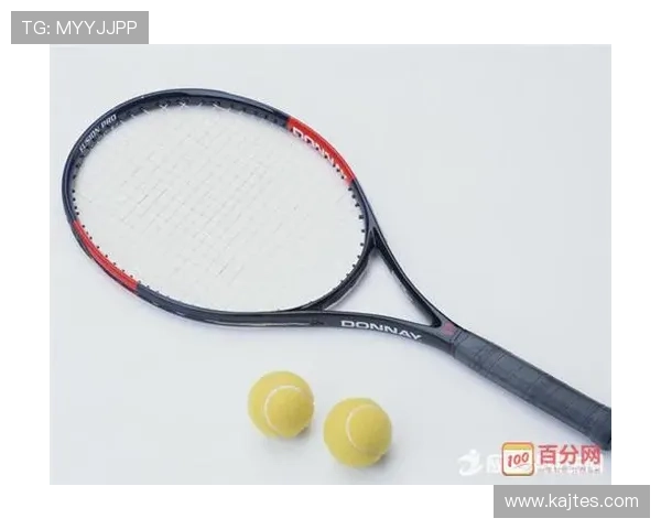 体育吧论坛体育装备购买指南，帮你选购最适合自己的运动装备